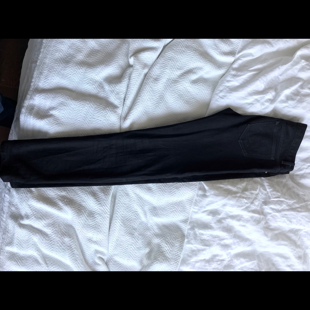 APC petite new standard - size 31 black